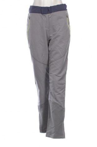 Dámské kalhoty  Inoc, Velikost L, Barva Vícebarevné, Cena  239,00 Kč