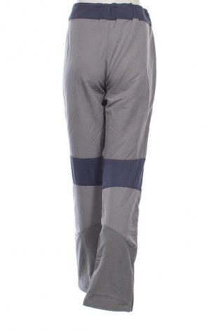 Dámské kalhoty  Inoc, Velikost L, Barva Vícebarevné, Cena  239,00 Kč