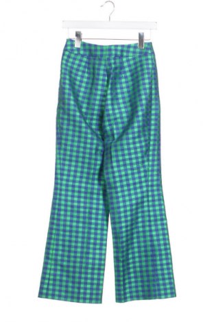 Pantaloni de femei Iris, Mărime XXS, Culoare Multicolor, Preț 144,30 Lei