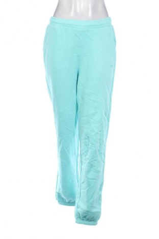 Pantaloni de femei JJXX, Mărime L, Culoare Albastru, Preț 85,99 Lei