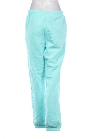 Pantaloni de femei JJXX, Mărime L, Culoare Albastru, Preț 85,99 Lei