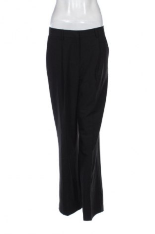 Pantaloni de femei JJXX, Mărime M, Culoare Negru, Preț 174,99 Lei
