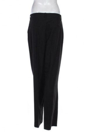 Pantaloni de femei JJXX, Mărime M, Culoare Negru, Preț 174,99 Lei