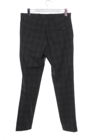 Мъжки панталон Jack & Jones, Размер S, Цвят Многоцветен, Цена 6,13 €