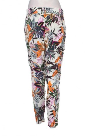 Dámské kalhoty  Jacqueline De Yong, Velikost M, Barva Vícebarevné, Cena  109,00 Kč