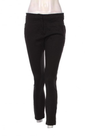 Dámské kalhoty  Jacqueline Riu, Velikost M, Barva Černá, Cena  109,00 Kč