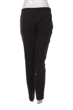 Dámské kalhoty  Jake*s, Velikost M, Barva Černá, Cena  229,00 Kč