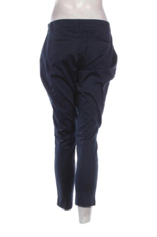 Дамски панталон Jake*s, Размер M, Цвят Син, Цена 15,33 €