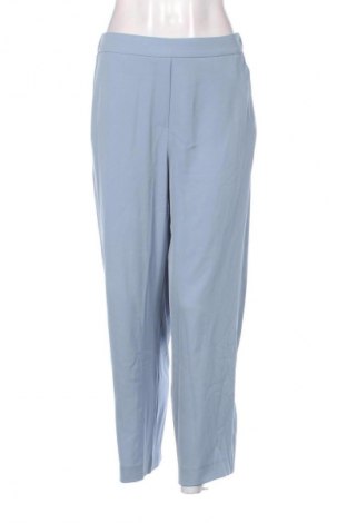 Дамски панталон Jake*s, Размер M, Цвят Син, Цена 33,84 €