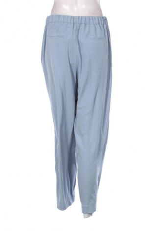 Дамски панталон Jake*s, Размер M, Цвят Син, Цена 33,84 €