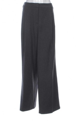 Dámské kalhoty  Jake*s, Velikost L, Barva Šedá, Cena  559,00 Kč