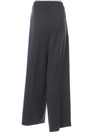 Dámské kalhoty  Jake*s, Velikost L, Barva Šedá, Cena  559,00 Kč