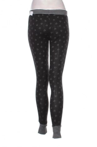 Γυναικείο παντελόνι Janina, Μέγεθος S, Χρώμα Πολύχρωμο, Τιμή 19,48 €