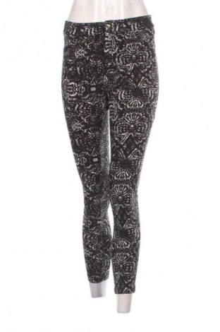 Дамски панталон Janina, Размер M, Цвят Многоцветен, Цена 10,22 €