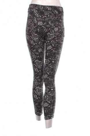 Дамски панталон Janina, Размер M, Цвят Многоцветен, Цена 10,22 €