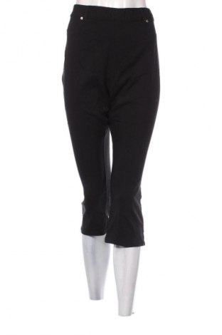 Damenhose Janina, Größe XXL, Farbe Schwarz, Preis € 11,99
