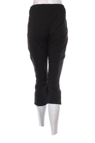 Damenhose Janina, Größe XXL, Farbe Schwarz, Preis € 11,99
