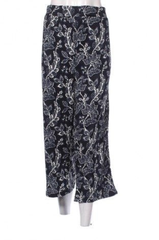 Дамски панталон Janina, Размер XXL, Цвят Многоцветен, Цена 9,20 €