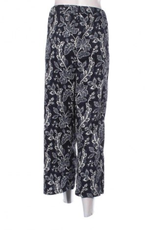 Дамски панталон Janina, Размер XXL, Цвят Многоцветен, Цена 9,20 €