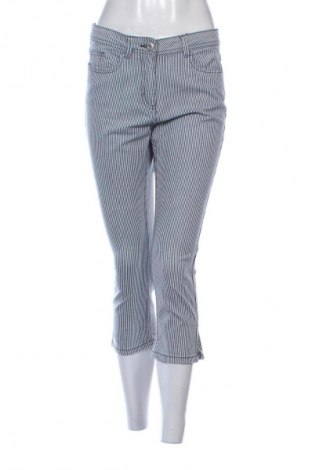 Dámské kalhoty  Janina, Velikost M, Barva Vícebarevné, Cena  179,00 Kč