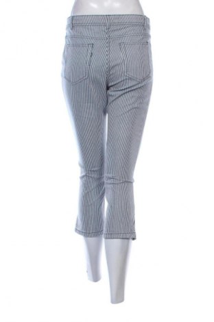 Dámské kalhoty  Janina, Velikost M, Barva Vícebarevné, Cena  179,00 Kč