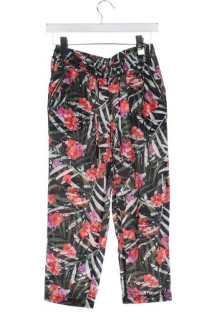 Дамски панталон Janina, Размер S, Цвят Многоцветен, Цена 9,20 €