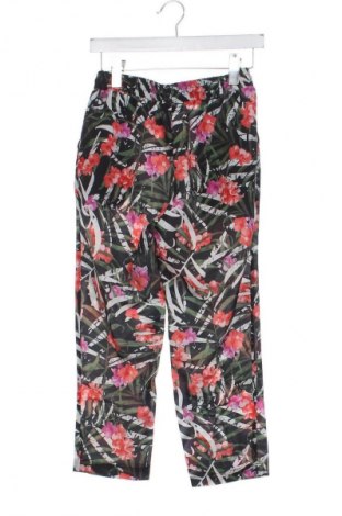 Дамски панталон Janina, Размер S, Цвят Многоцветен, Цена 9,20 €