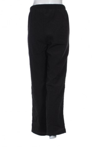 Pantaloni de femei Janina, Mărime XXL, Culoare Negru, Preț 60,99 Lei
