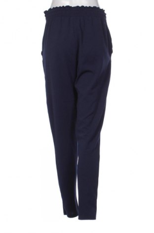 Дамски панталон Janina, Размер M, Цвят Син, Цена 8,18 €