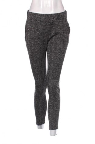 Pantaloni de femei Janina, Mărime M, Culoare Multicolor, Preț 31,99 Lei