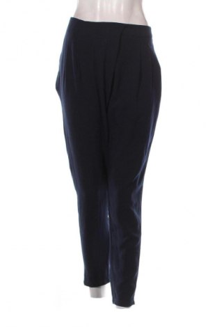 Dámské kalhoty  Janina, Velikost M, Barva Modrá, Cena  269,00 Kč