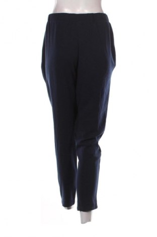 Dámské kalhoty  Janina, Velikost M, Barva Modrá, Cena  269,00 Kč