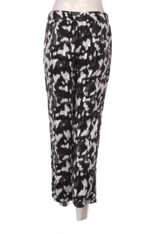 Pantaloni de femei Janina, Mărime M, Culoare Multicolor, Preț 35,99 Lei