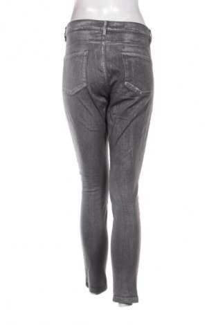 Pantaloni de femei Janina, Mărime XXL, Culoare Gri, Preț 37,99 Lei