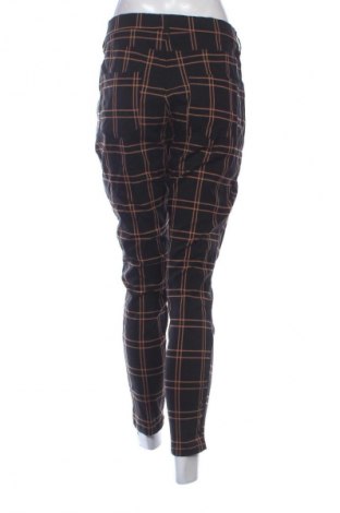 Pantaloni de femei Janina, Mărime XXL, Culoare Multicolor, Preț 30,99 Lei
