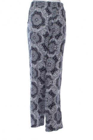 Дамски панталон Janina, Размер XXL, Цвят Многоцветен, Цена 5,11 €