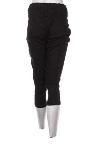 Női nadrág Janina, Méret XL, Szín Fekete, Ár 3 129 Ft