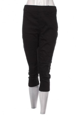 Női nadrág Janina, Méret XL, Szín Fekete, Ár 3 129 Ft