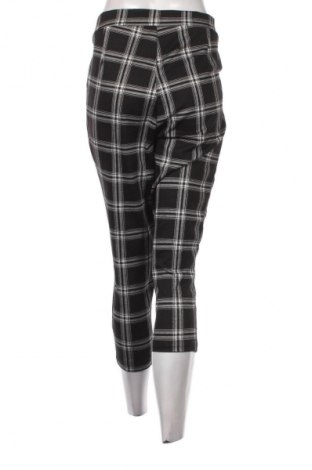 Pantaloni de femei Janina, Mărime XL, Culoare Multicolor, Preț 17,99 Lei