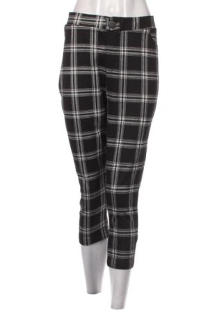 Pantaloni de femei Janina, Mărime XL, Culoare Multicolor, Preț 17,99 Lei