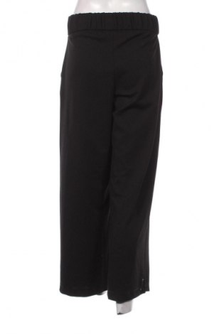 Dámské kalhoty  Jdy, Velikost M, Barva Černá, Cena  139,00 Kč