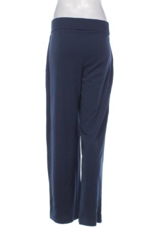 Női nadrág Jdy, Méret L, Szín Kék, Ár 8 149 Ft