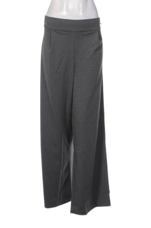 Női nadrág Jdy, Méret XL, Szín Szürke, Ár 7 439 Ft