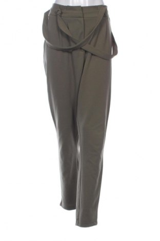 Dámské kalhoty  Jdy, Velikost XL, Barva Zelená, Cena  279,00 Kč