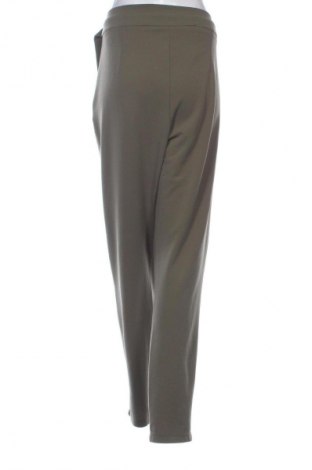 Dámské kalhoty  Jdy, Velikost XL, Barva Zelená, Cena  279,00 Kč