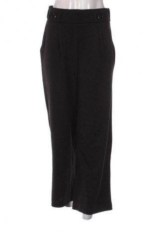 Pantaloni de femei Jdy, Mărime M, Culoare Negru, Preț 64,99 Lei