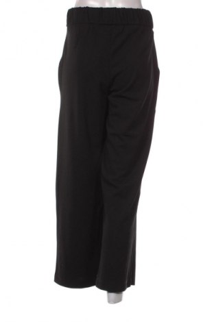 Pantaloni de femei Jdy, Mărime M, Culoare Negru, Preț 64,99 Lei
