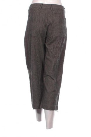 Pantaloni de femei Jensen, Mărime XL, Culoare Gri, Preț 38,99 Lei