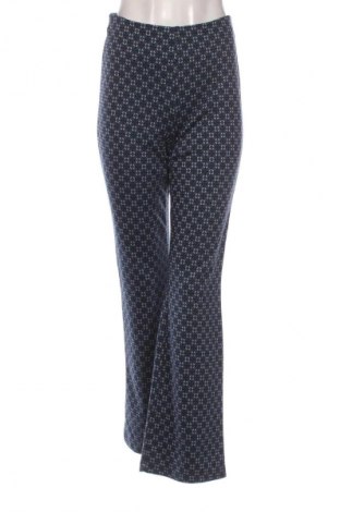 Дамски панталон Jimmy Key, Размер M, Цвят Многоцветен, Цена 37,70 €