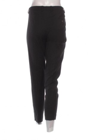 Dámské kalhoty  Joop!, Velikost XL, Barva Černá, Cena  1 049,00 Kč